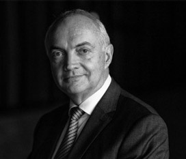 SEMI Europe honors imec’s Luc Van den hove and Soitec’s Paul Boudre for outstanding leadership in microelectronics