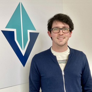 University of Glasgow appoints research associate to lead KTP with Vector Photonics