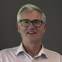 Vector Photonics appoints consultant programme manager, overseeing new product introduction