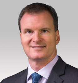 Qorvo appoints Grant Brown as chief financial officer