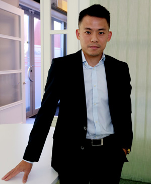 SweGaN raises €12m in Series A financing to expand production capacity