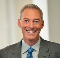 Wolfspeed appoints Stacy Smith to board