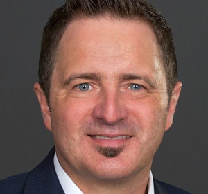 TRUMPF Photonic Components gains Thomas Dobbertin as new managing director