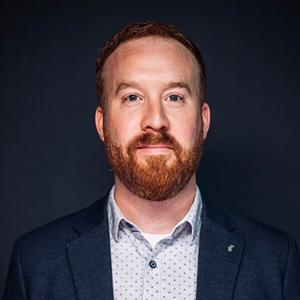 VueReal appoints Shawn Mills as VP of engineering
