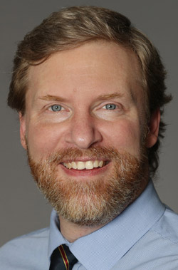 QPT appoints Simon Hart as board advisor