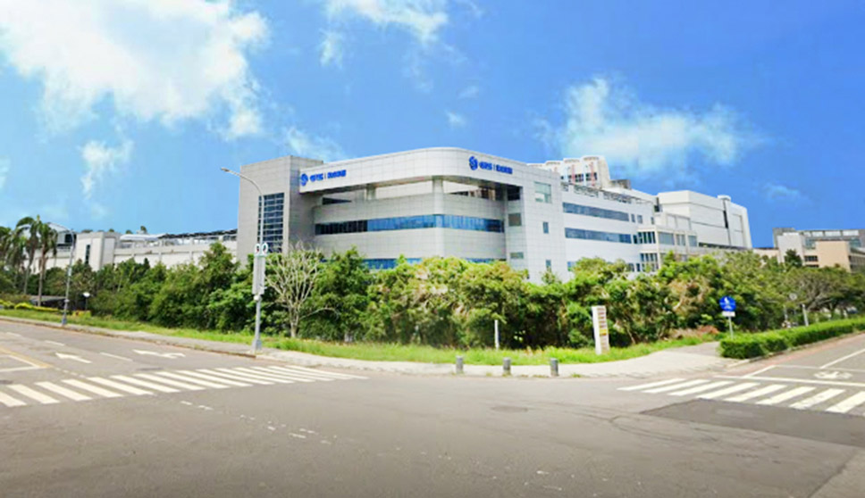 Porotech advances partnership with Foxconn from R&D to mass production of AR and micro-LED technology