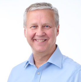 CGD’s senior VP of global sales to lead expansion into additional markets