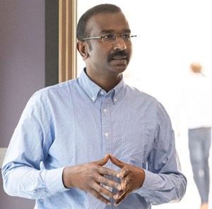 CSA Catapult’s head of advanced packaging technology appointed visiting professor at UK’s universities of Bristol and Strathclyde