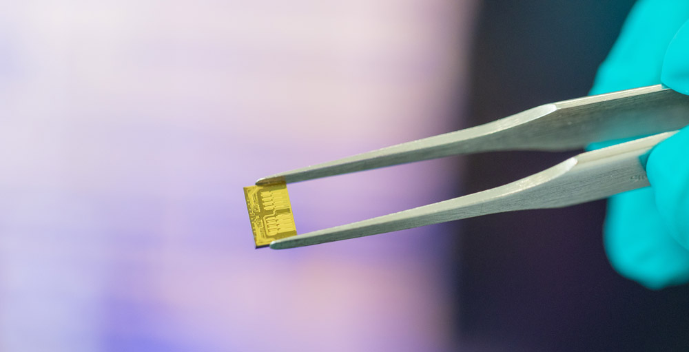 Scintil raises $58m to scale integrated photonics for AI factories