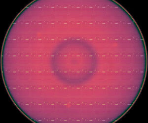 Imec launches 300mm GaN program to develop low- and high-voltage power devices and reduce manufacturing costs