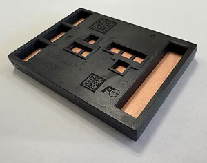 Fuji Electric and Robert Bosch collaborate on SiC power semiconductor modules for EVs