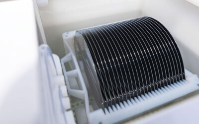 RENA joins UK-funded consortium to strengthen national semiconductor metrology capabilities