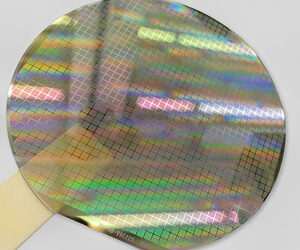 X-FAB’s XbloX accelerates time-to-market for scalable, high-performance SiC MOSFETs