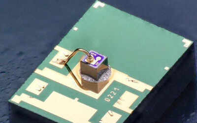 Coherent and Quside demo verifiable entropy for quantum-safe encryption